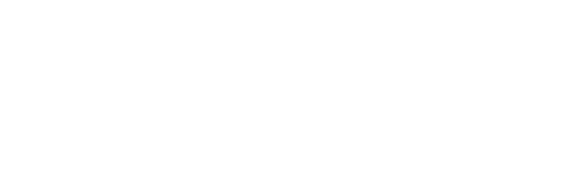 Shelterscape Planning & Design Pty Ltd
